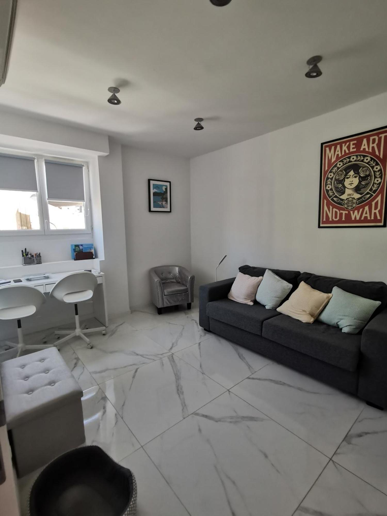 Marina Dream Apartman Toulon Kültér fotó